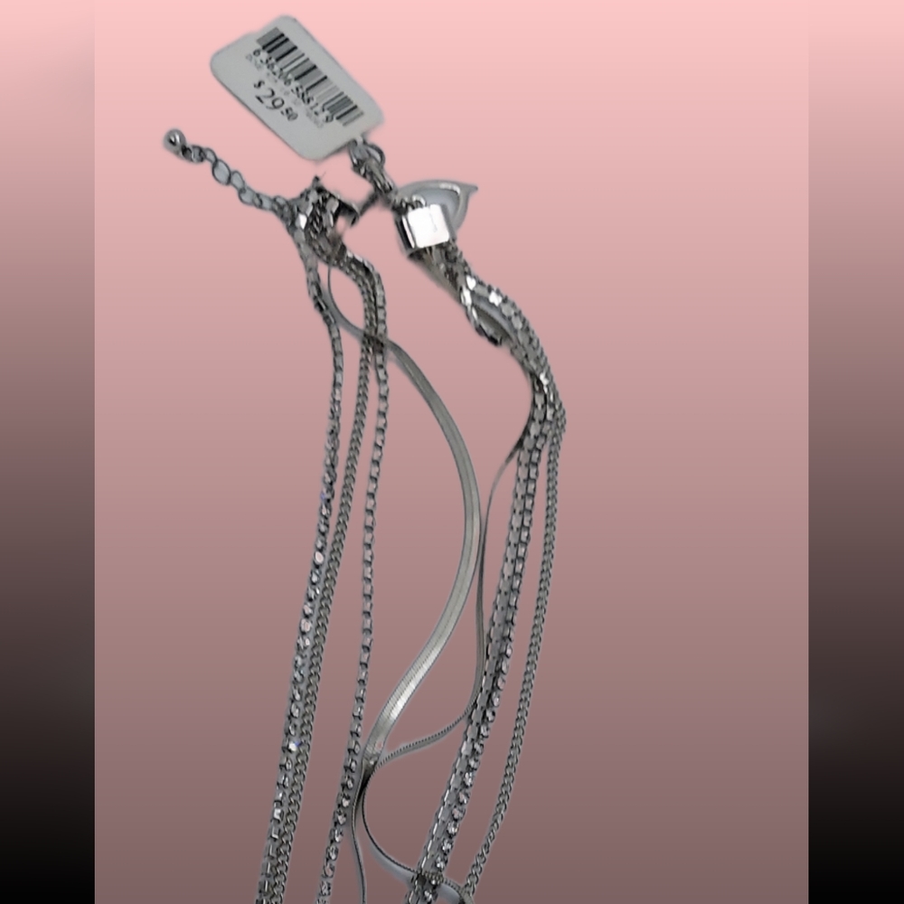 Necklace - Picture 2 of 7